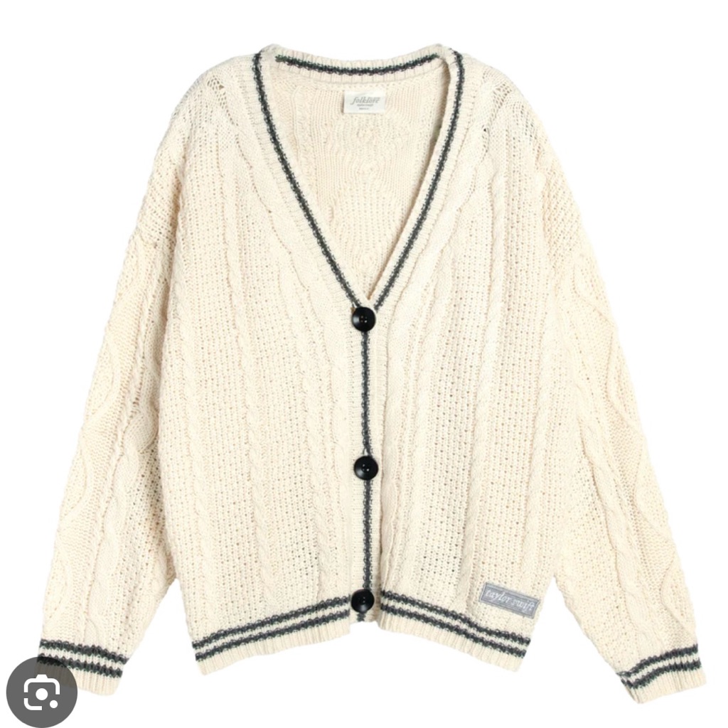 Taylor Swift Cardigan Taylor Swift Cardigan